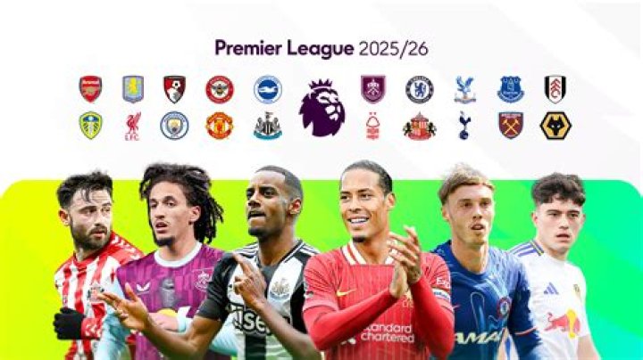 Football fans stunned as Premier League star reveals he eats CHICKEN FEET for dinner every single night