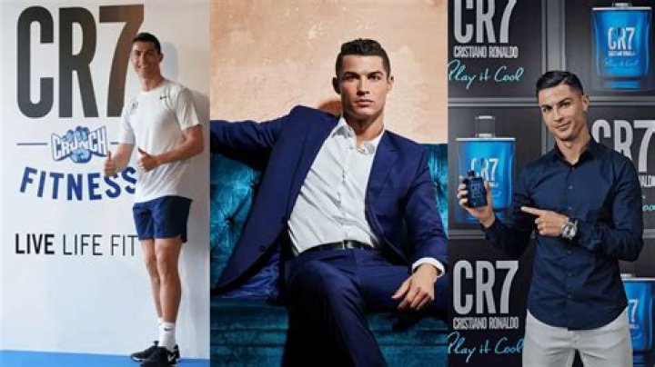 Footballers' mad business ventures, from Cristiano Ronaldo's hair transplant clinic to Lukas Podolski's kebab shops