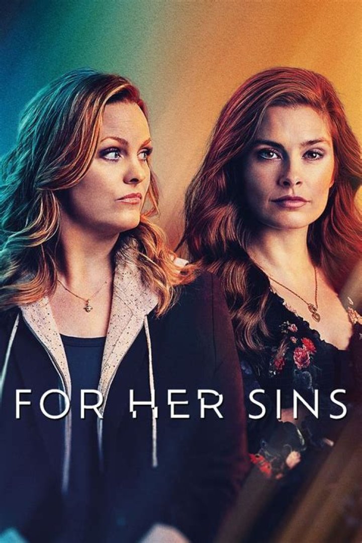 For Her Sins ending explained | 