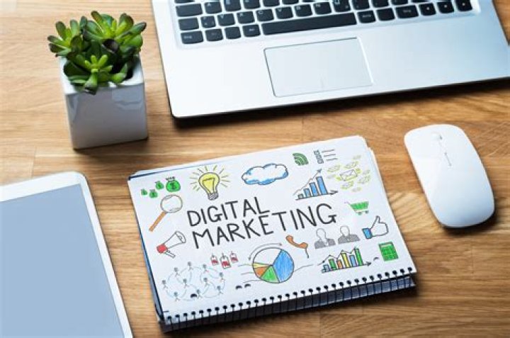 Formation référencement web : support gratuit à télécharger