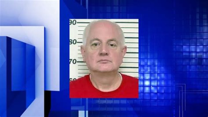 Former Aledo police chief enters plea on charges