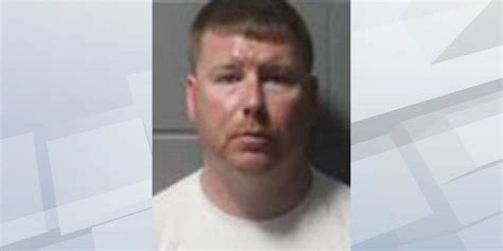 Former DeWitt teacher charged with sexual exploitation