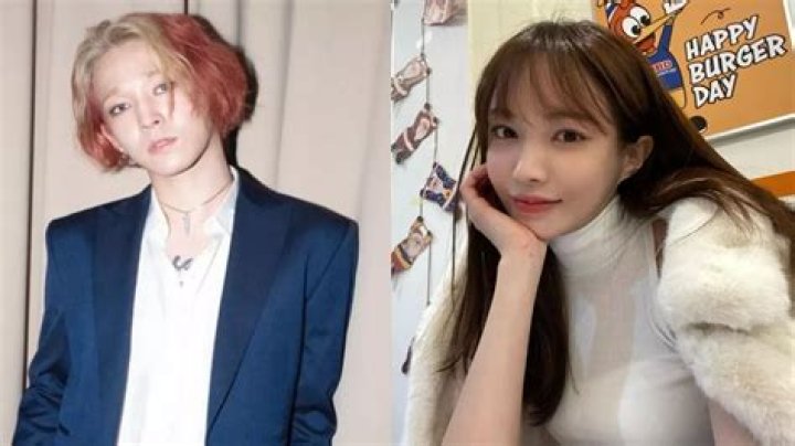 Former WINNER member Nam Tae Hyun and Heart Signal 3’s Seo Min Jae test positive for Meth usage; Admit charges