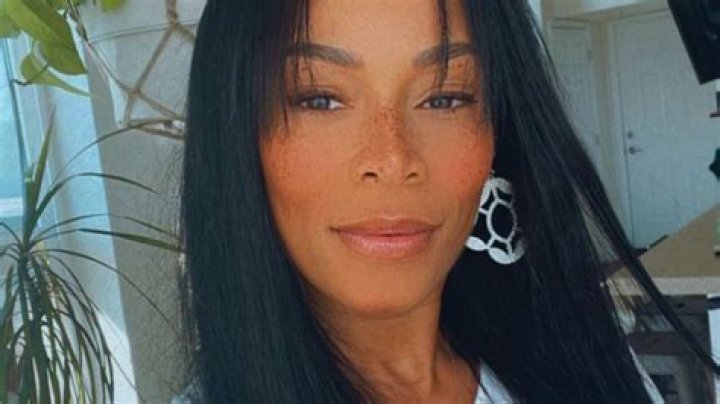 Former WWE Diva admits to using steroids during her career