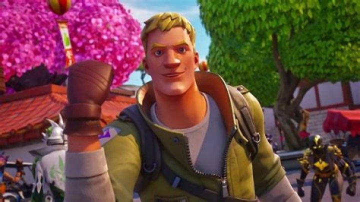 Fortnite May Not Return to iOS for Another Five Years