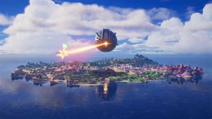 Fortnite September 21 Update Patch Notes