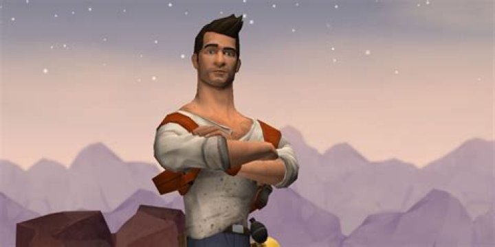 Fortune Hunter Is Shutting Down