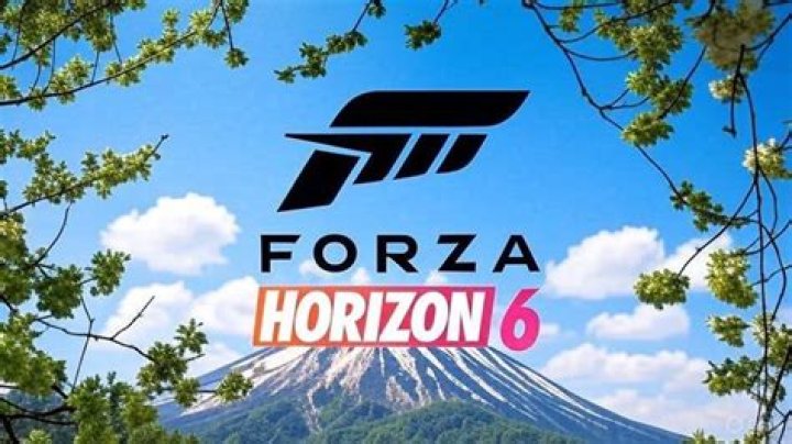 Forza Horizon 5: Which Car is the Fastest?