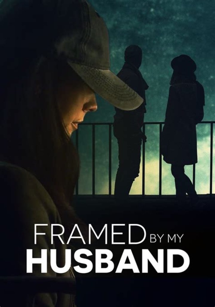 Framed by My Husband: Everything We Know