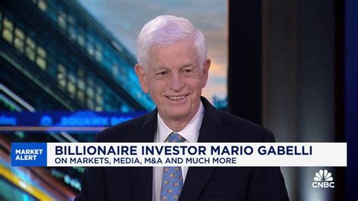 
Frank D Vassallo
Net Worth
