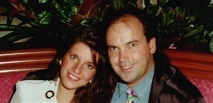 Frank Griga and Krisztina Furton Murders: Where is the Sun Gym Gang Now?
