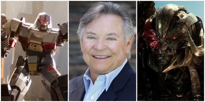 Frank Welker (Actor) Wiki, Biography, Age, Girlfriends, Family, Facts and More
