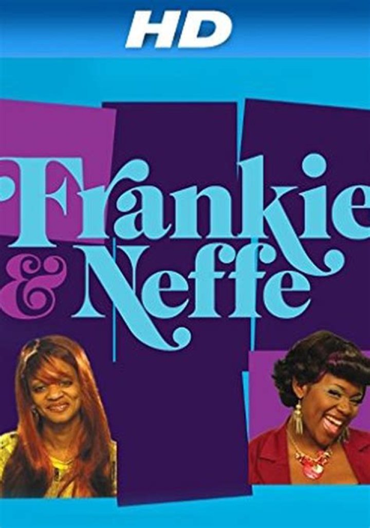 Frankie And Neffe Net Worth 2024