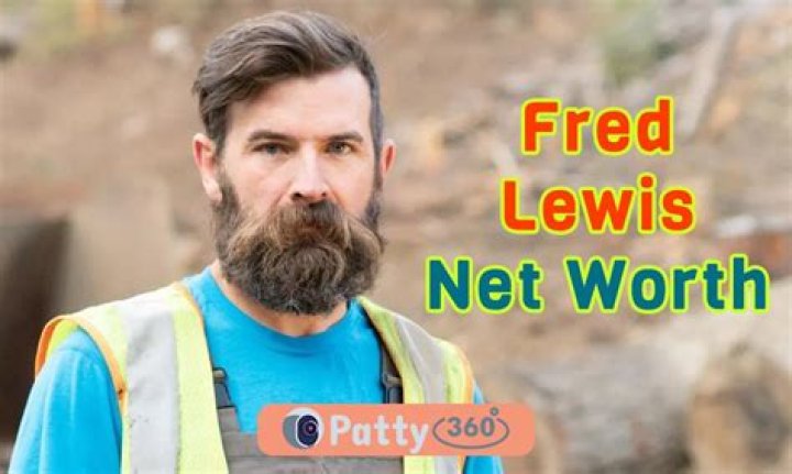 
Fred Donner
Net Worth
