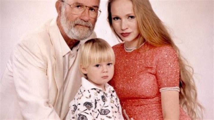 Fredchen Keller: Where is Fred Keller and Rose Keil’s Son Now?