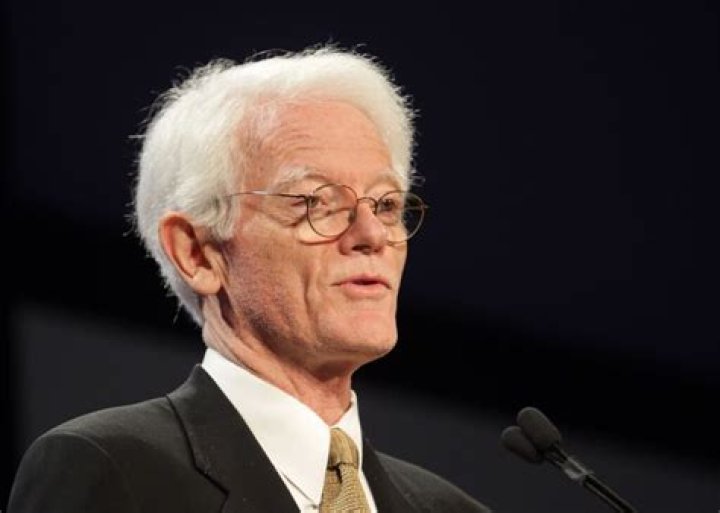 
Frederick Lynch
Net Worth

