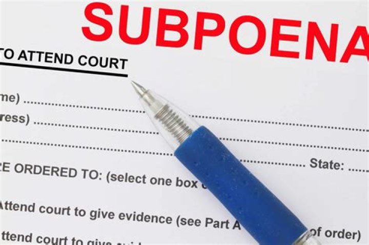 Fredo Bang Mentions Not Getting a Subpoena in 'Free Melly' Song