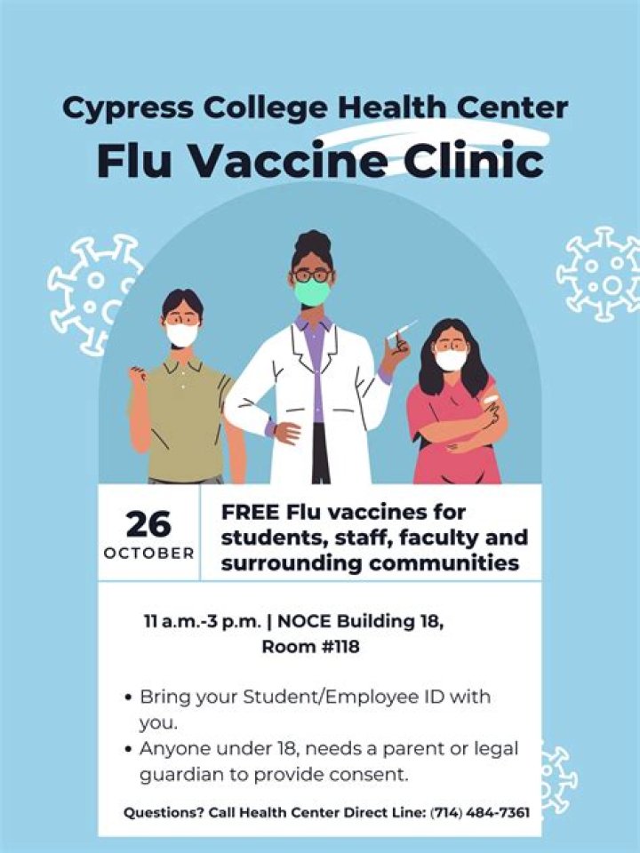 Free rides to Knox County vaccine clinic in Galesburg