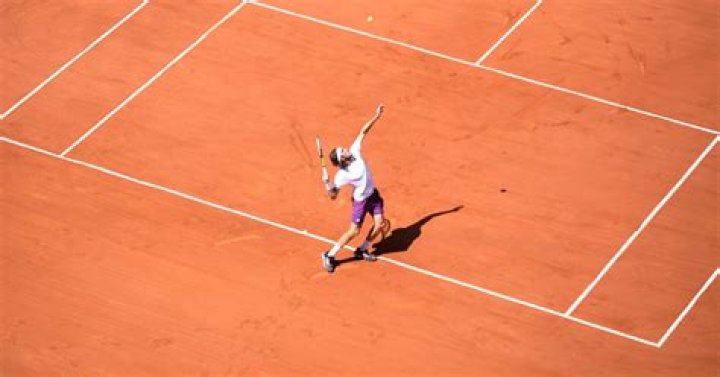 French Open prize money 2023 | How much will tennis players earn?