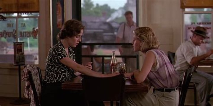 Fried Green Tomatoes Ending Explained: Is Ninny Really Idgie?