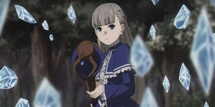 Frieren Beyond Journey’s End: The First Class Mage Exam Arc Part 2 Trailer Released; DETAILS