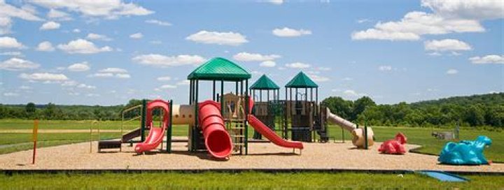 Frisco ISD Environmental Programs - Campus Clubs and Contacts