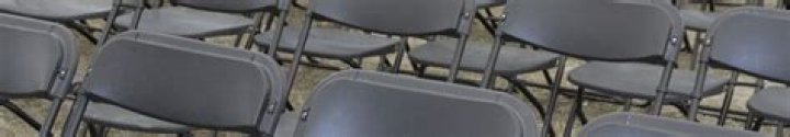 Frisco ISD Facility Use and Rental