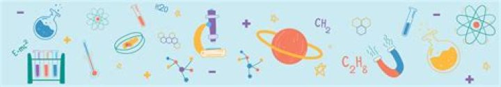 Frisco ISD Secondary Science - Curriculum and Pacing