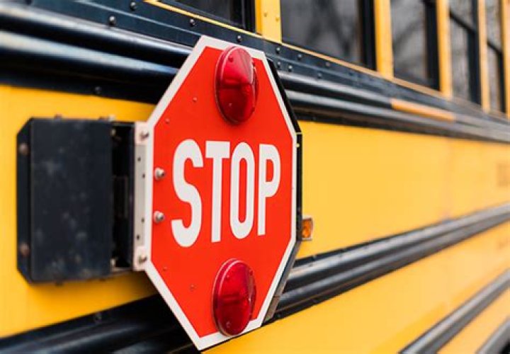 Frisco ISD Transportation - Bus Eligibility