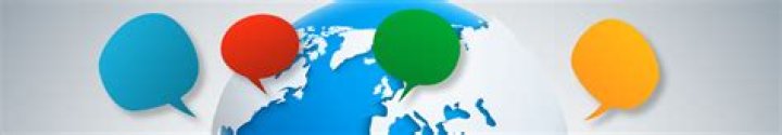 Frisco ISD World Languages - Avant Assessments