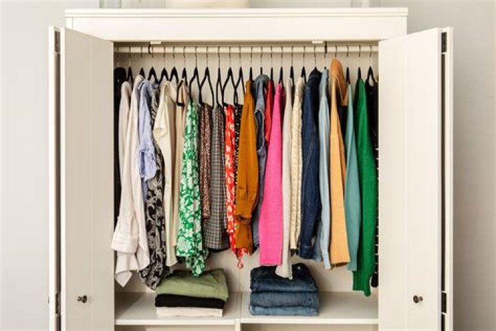 From Beyoncé’s Tour Wardrobe To Your Closet