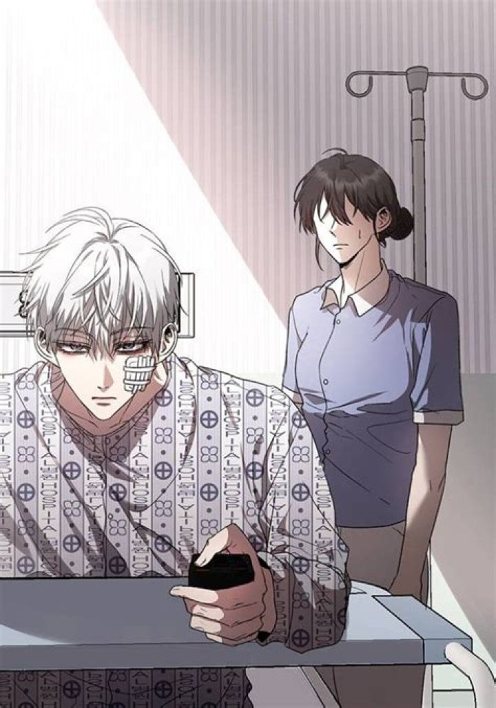 From Dreams to Freedom Chapter 119: ‘Jeongmin’s Exhausted Tolerance’ Release Date & Spoilers