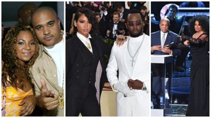 From Dynamic Duos to Cautionary Tales: These Female Artists Found Love and Success In the Studio But Ended Their Relationships on a Bad Note