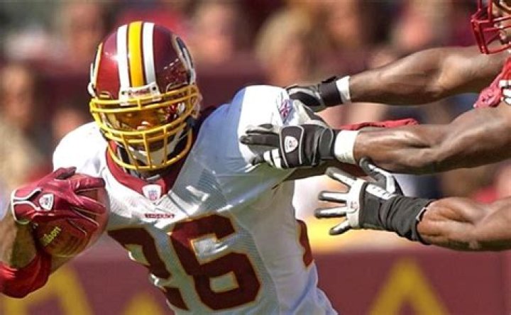 From Herschel Walker to Russell Wilson, here’s a look at some of the worst NFL trades ever