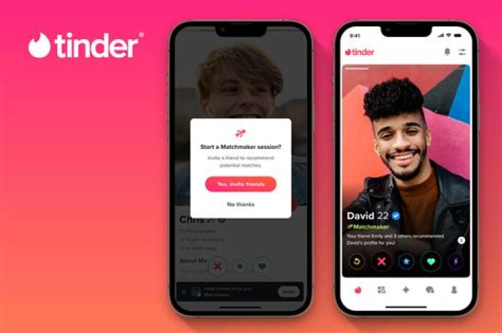 From Hinge to Tinder, Which Free Dating App Should You Use?