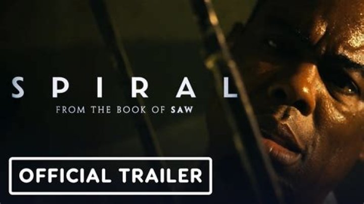 From The Book Of Saw Explained