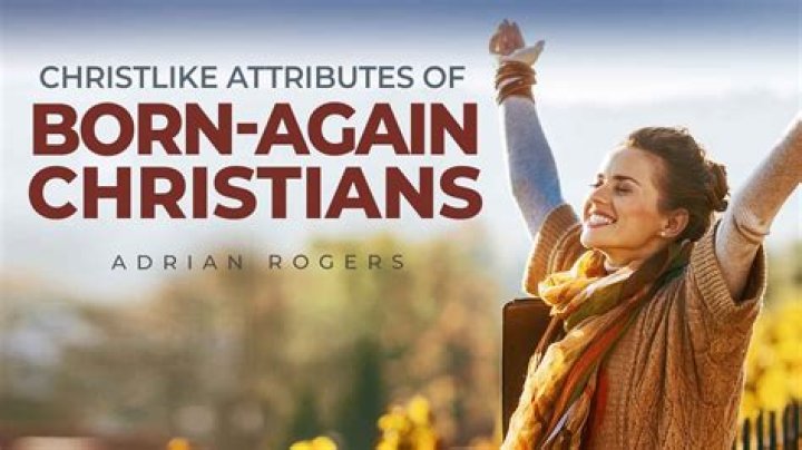 From Viral Prankster To Born-again Christian Rallshe