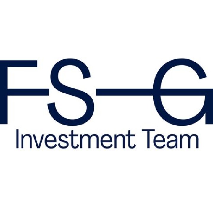 
Fsg Investment Management, LLC (Memphis)
