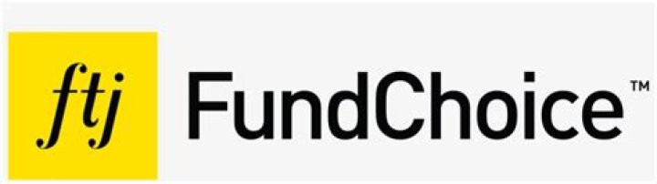 
Ftj Fundchoice, LLC (Omaha)
