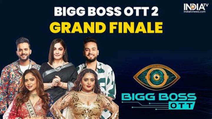 Fukra Insaan Bigg Boss OTT 2 Wiki, Biography, Age, Real Name, Family, Girlfriend, Height, Net Worth
