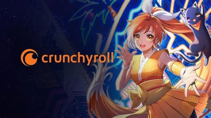 Funimation To Acquire Crunchyroll | The Nerd Stash