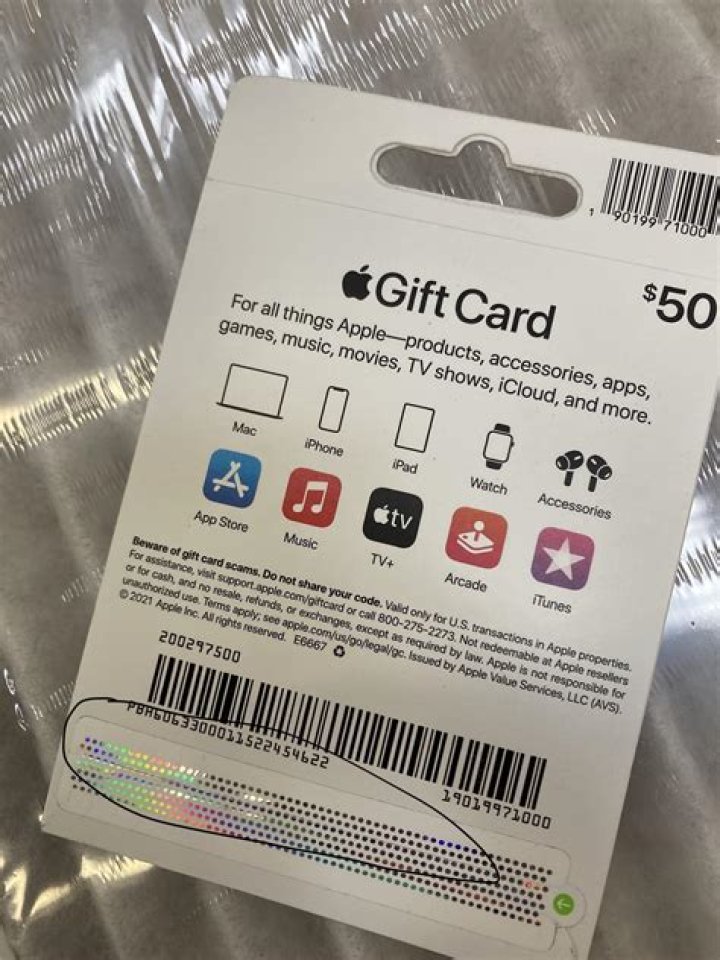 Funny Photos, Plus Win a $50 Gift Card!