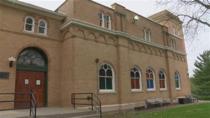 Future of Davenport Junior Theatre subject to affordable housing project