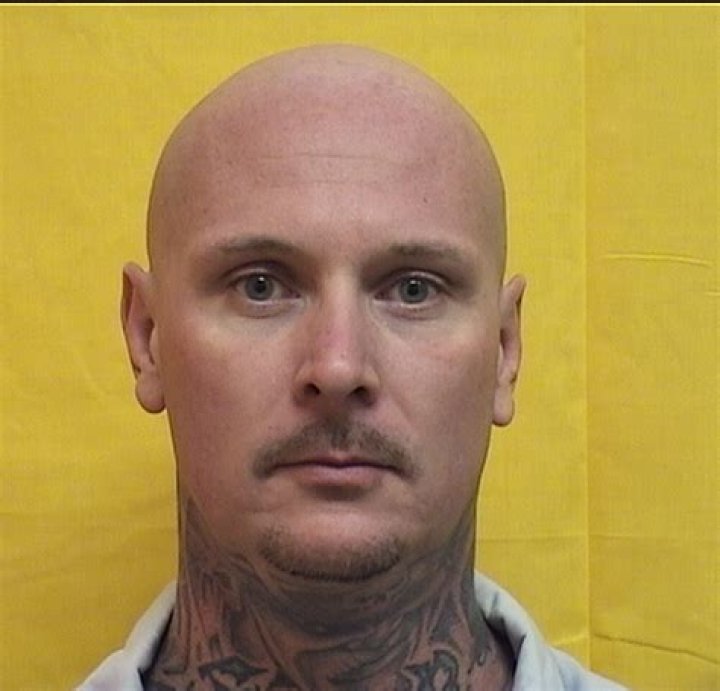 Gabbi Doolin Murder: Where is Timothy Madden Now?
