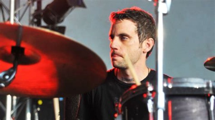 Gabe Serbian “Dead Cross Band” Drummer: What Happened to him?