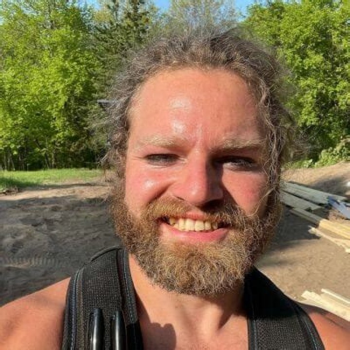 Gabriel Brown- Wiki, Age, Height, Net Worth, Wife, Ethnicity