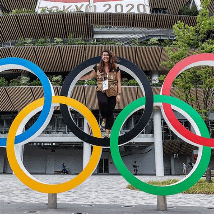 Galal Yafai Parents, Ethnicity, Age, Height, Wiki, Biography, Girlfriend, Tokyo Olympics 2020