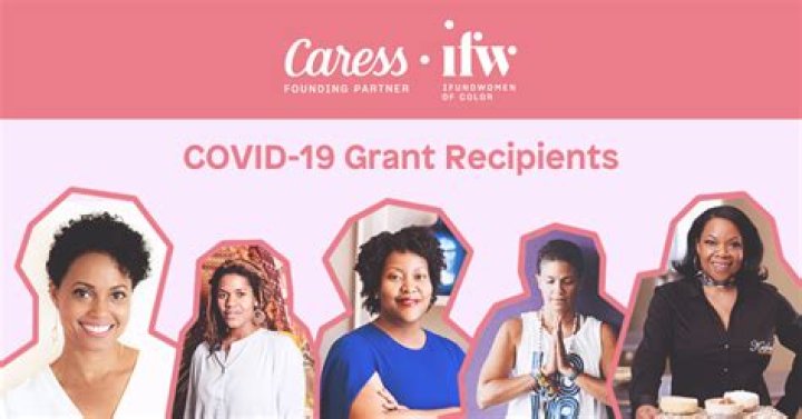 Galesburg announces COVID-19 grant recipients