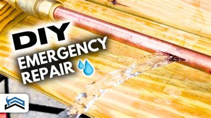 Galesburg closing Bartlett Street for emergency water repair
