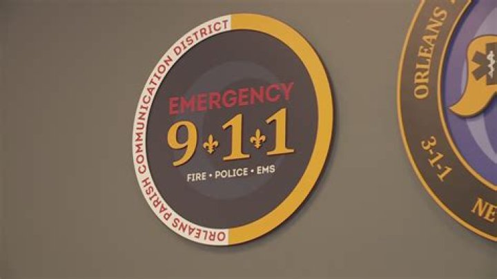 Galesburg experiences 911 outage | OurQuadCities